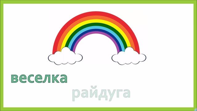 Значення слів (Багатозначні слова. Близькі за значенням слова. Протилежні за значенням слова) смотреть онлайн