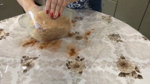 Рубленная колбаса из мяса курицыПо-домашнему Больше никогда не захотите покупать колбасу В магазине