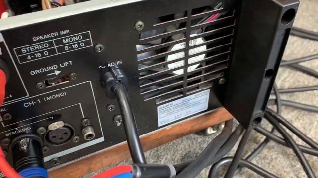 Chi tiết đẩy sony srp p300 cực đẹp giá 11.5tr ae thiện chí có quà tặng? lh 0363648707 смотреть онлайн