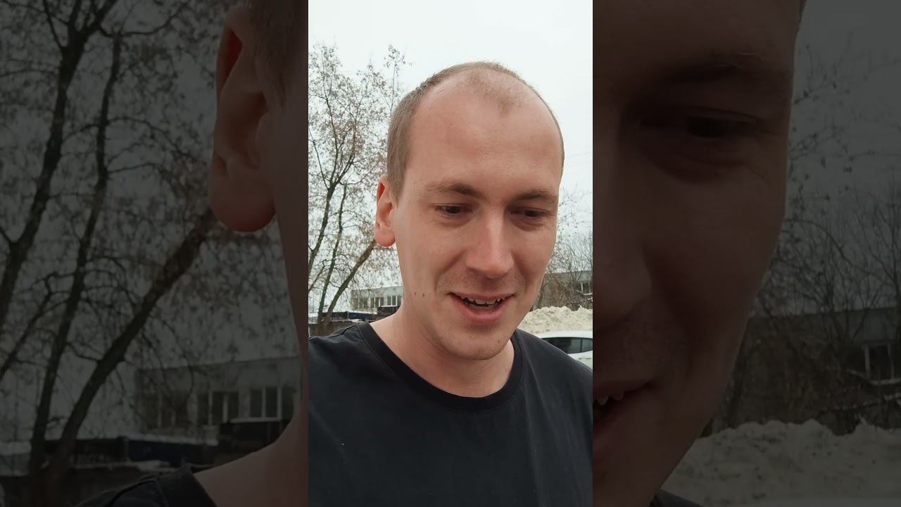 Губит людей не пиво! #закалка #закаливание #губитлюдейнепиво #вода #ЗОЖ #Мяснов #Мызазож #зимахолода смотреть онлайн