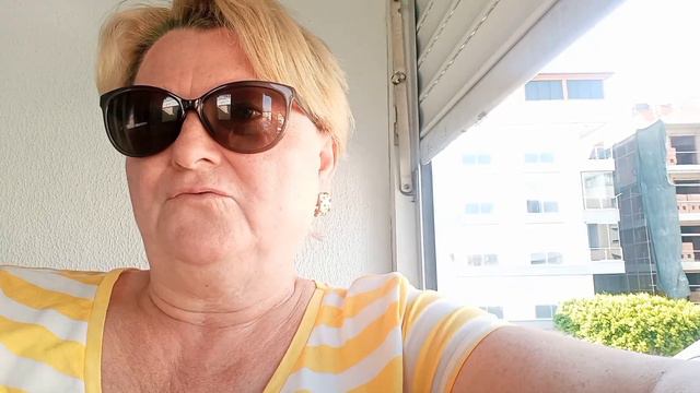 Внимание! Будьте осторожны. Берегите здоровье! Анталия. Турция 2022. смотреть онлайн