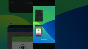 ✅✅ПРОВЕРАЮ ПРИЛОЖЕНИЕ SKIN APE FOR ROBUX✅✅