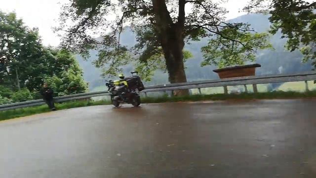 ШВАРЦВАЛЬД, ГЕРМАНИЯ! SCHWARZWALD, DEUTSCHLAND. Прекрасный Шварцвальд, Германия, июнь 2020 года.