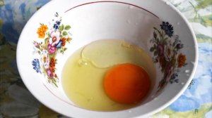 Суп с домашней лапшой и свиными ребрышками