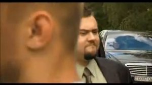 Самый красивый клип что я видела! Тяни-Толкай - Нас с тобой судьба ломала Душевно