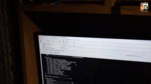 Ремонт SSD диска Patriot Spark 120Gb (Phison 3111)