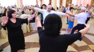 Свадьба в Дагестане 2020