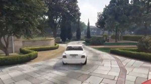 GTA 5 online - Секретные и Редкие Автомобили в Онлайне #2 (НА ВСЕХ КОНСОЛЯХ И PC)