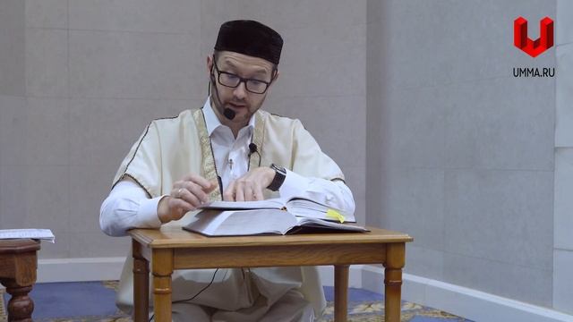 Молитвы в экстренных ситуациях смотреть онлайн