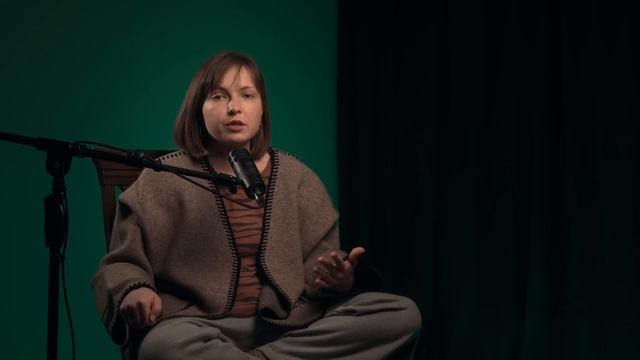 Почему КАЗАХОВ называли КИРГИЗАМИ? Откуда вообще это слово?