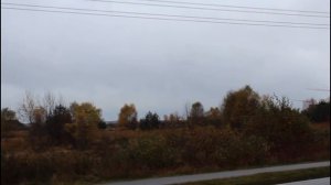 ГСВГ. Шверин. вч 35890. 30 лет спустя после ДМБ. Sсhwerin 2013
