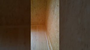 Дачный дом на сваях под ключ