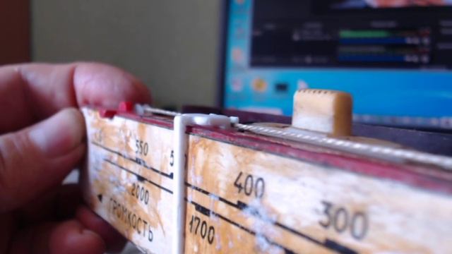 Стрела 3D для Альпиниста смотреть онлайн