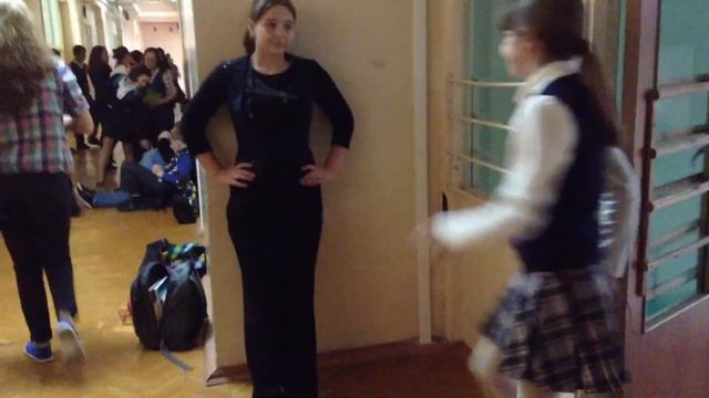 Жесть!!! смотреть онлайн