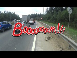 Хорошая песня и мазохизм дачников!!