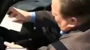 Последнее слово в области защиты номера от камер! Нанономер прекрасно защищает от ик камер гибдд!