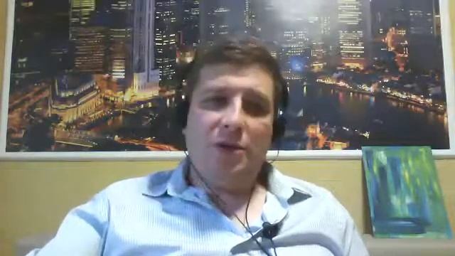 Евгений Осенков "Межнациональная коммуникация: актуальный опыт и перспективы" смотреть онлайн