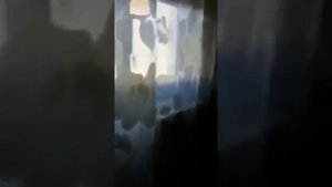 МАГИЯ ТВОРИТ ЧУДЕСА. ВЕДЬМИНА ИЗБА  ИНГА ХОСРОЕВА