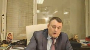 Почему конституция 1993 г  не подписана Ельциным?