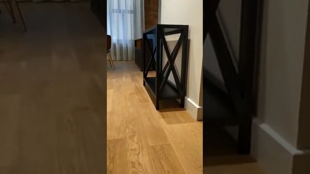 Небольшая консоль в гостиную черного цвета смотреть онлайн