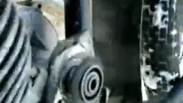 Рига 13 жжет смотреть онлайн