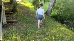 СОБАКУ УКУСИЛА ЗМЕЯ/СОБИРАЮ СОСЕДСКИЙ КРЫЖОВНИК/ БОЮСЬ МЕДВЕДЯ