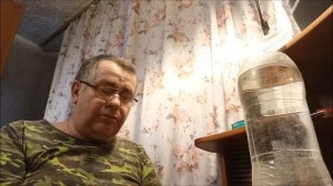 Зимний поплавок. Тонкая огрузка трёх видов монтажа : классика, отводной , коромысло