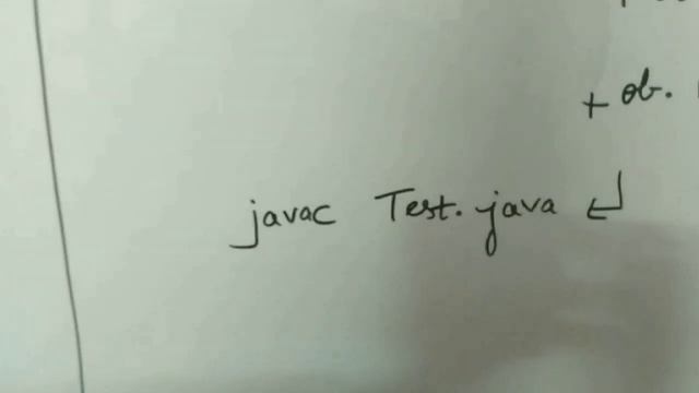 # 53 - Java program to display default values of Primitive data types || Java by sudha смотреть онлайн