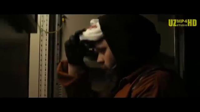 Tarjima Kinolar 2021Uzbek Tilida Premyera Bayavik |Хориҷий Тарҷума Кинолар Узбек Тилида 2021 Боеви смотреть онлайн