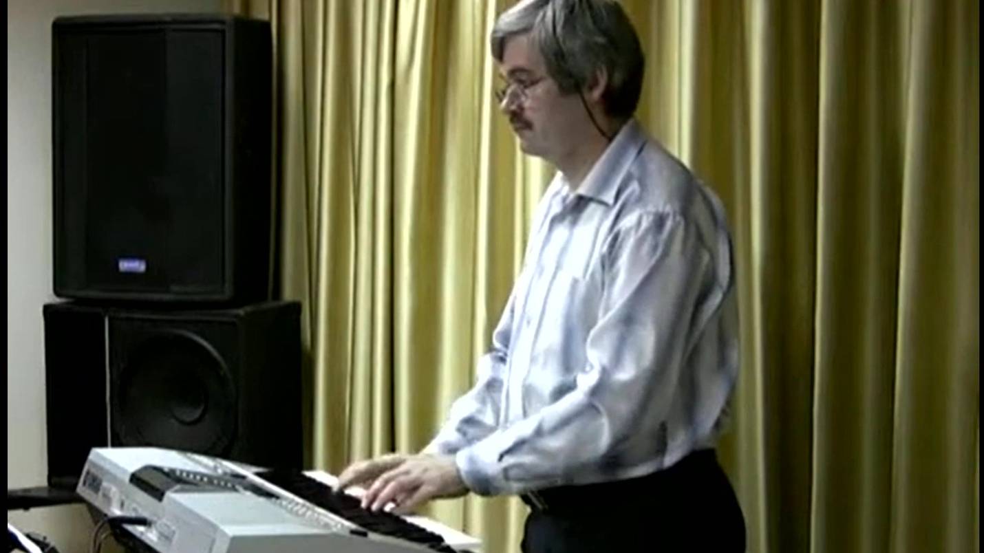 2012.10.23  Веб-школа Питера Баартманса Задание-1-а