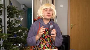 ТИПИЧНЫЕ ФЕЙЛЫ НА НОВЫЙ ГОД