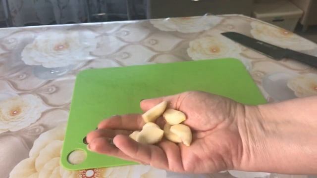 МЯСО ПО КРЕМЛЕВСКИ Его готовили при СССР в элитных ресторанах