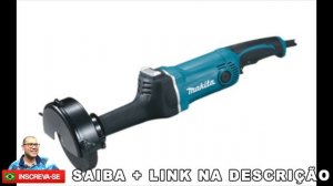 ESMERIL RETOModelo   GS6000 MAKITA