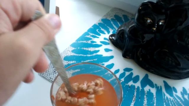 Как стать королём эльфов смотреть онлайн