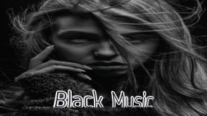 Okean elzy - obnimi remix