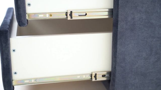 ? Прикроватная тумба Rivalli Холли смотреть онлайн