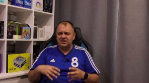 ВЫБОР TWS ГАРНИТУРЫ! КАК И ГДЕ ПОДБИРАТЬ!