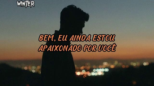 {Tradução} Still - Niall Horan смотреть онлайн