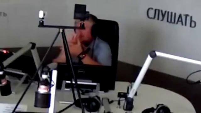 С Савельев Зрение и сон смотреть онлайн