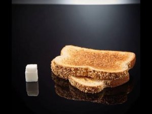 ЗАГОВОР- АНТИКРИЗИСНЫЙ МЕТОД (фрагмент из серии «Заговоры для достатка») ВЕДЬМИНА ИЗБА ИНГА ХОСРОЕВА