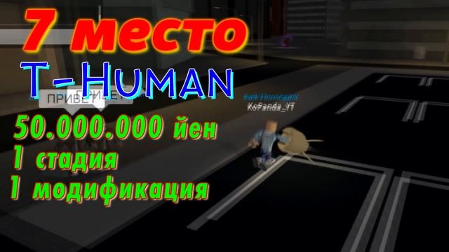 РЕЙТИНГ ВСЕХ КУИНКЕ в РОГУЛЬ (ОТ ХУДШИХ К ЛУЧШИМ) Roblox RoGhoul