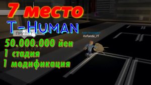 РЕЙТИНГ ВСЕХ КУИНКЕ в РОГУЛЬ (ОТ ХУДШИХ К ЛУЧШИМ) Roblox RoGhoul
