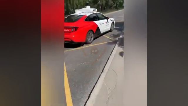 КАРШЕРИНГ АВАРИИ ДЕЛИМОБИЛЬ СИТИДРАЙВ ЯНДЕКСДРАЙВ BELKACAR CARSHARING ПОДБОРКА АВАРИЙ С КАРШЕРИНГОМ