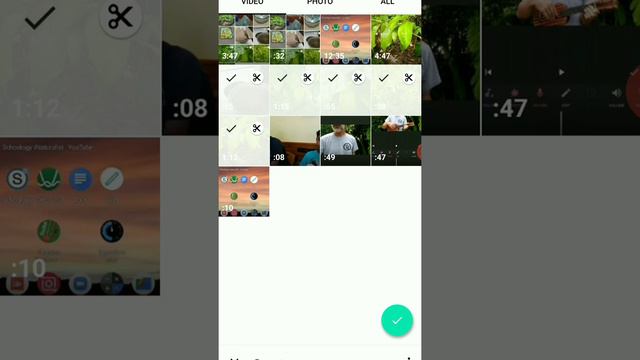 Ethnobotany 035 Healing plants presentation video смотреть онлайн