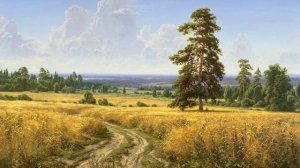 Рассказ о Рубцове Н М