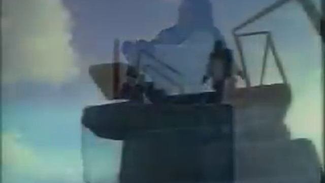 Sandra - Secret Land