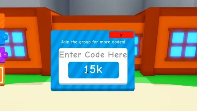 Speed Simulator ⚡ CODES (2021) UPDATE ? смотреть онлайн