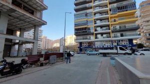 Новостройка 1+1 НЕДОРОГО | Недвижимость в Турции | купить квартиру в Алании | Недвижимость в Алании