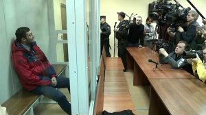 Боксеру Георгию Кушиташвили, обещавшему победить в Токио, грозит большой тюремный срок