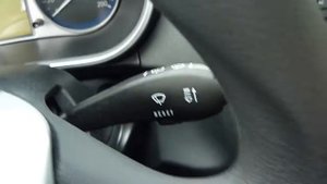 Обзор ( Тест-драйв) Datsun mi-DO (ДАТСУН ми - ДО) 2ая часть